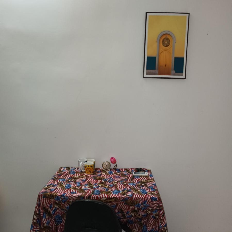 Lily'S Sweet Private House In City Center ホーチミン市 エクステリア 写真